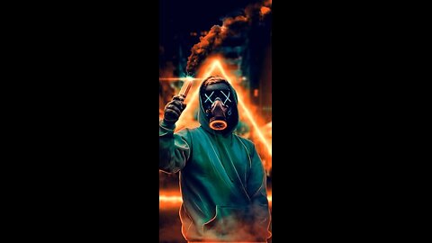 Rich money making mafia lifestyle superior luxury theory