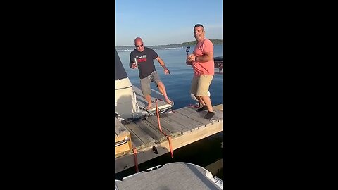 funny fun video .new video 2025