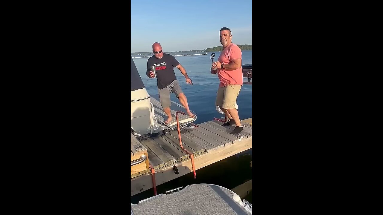 funny fun video .new video 2025