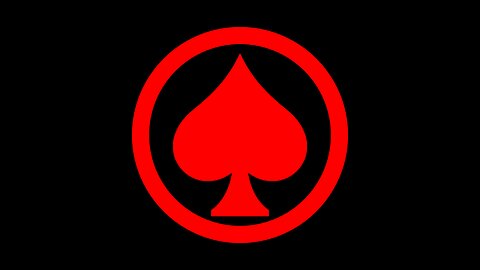 red aces anthem