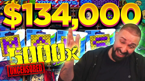 I TRIED THE @AyeZee SPEED RUN TACTIC AND THIS IS WHAT HAPPENED...