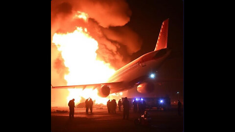 🔴BREAKING NEWS 🔴: UK Investigators Enter Air India Crash Case - What They Found WILL Stun You