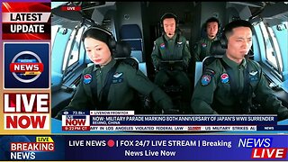LIVE NEWS 🔴 | FOX 24/7 LIVE STREAM | Breaking News Live Now