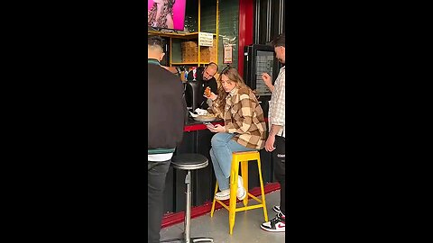 USA video