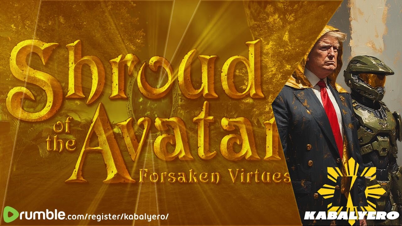 🔴 Gathering Wood at North Brightbone Woods in Shroud of the Avatar: A Cozy MMORPG 🎮