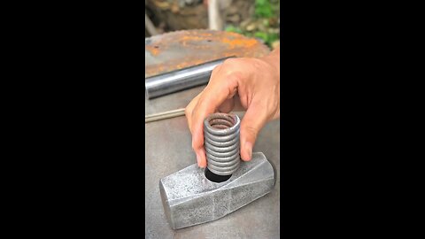 hacks for daily life