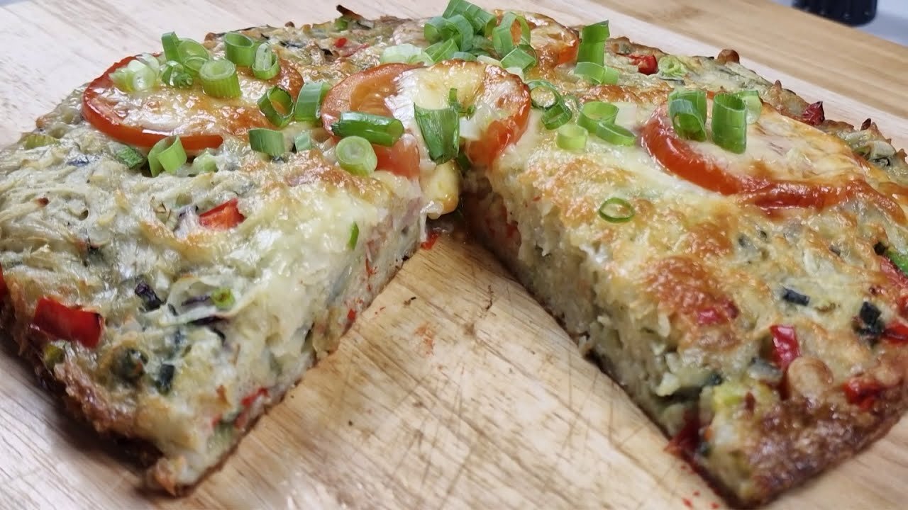 Fast and Delicious Recipes