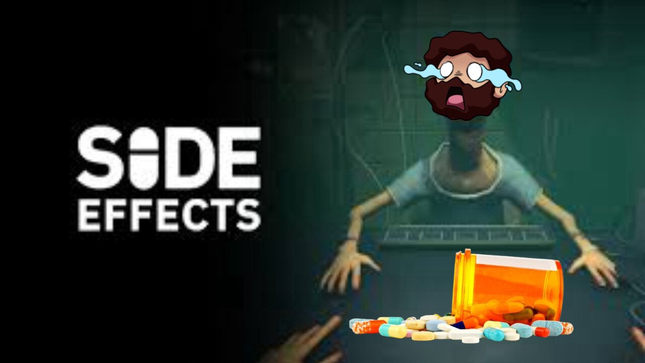 JUST FLIPPING EVERYTHING IN ANGER