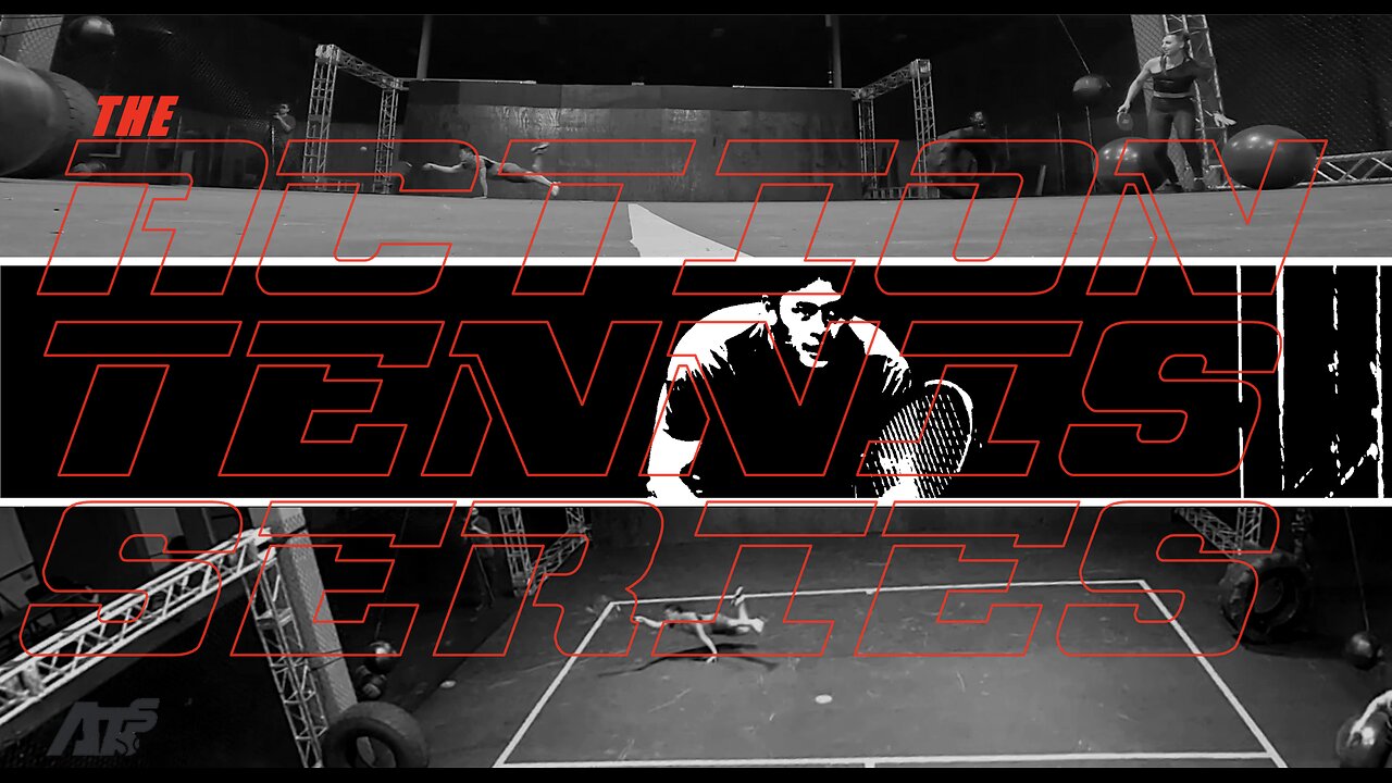 Follow the Bouncing Ball