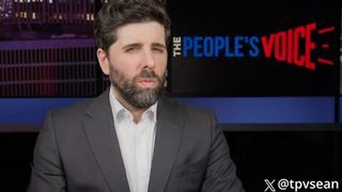 Ghislaine Maxwell Admits 'Hillary Clinton Made Snuff Tape' in Leaked DOJ Recording