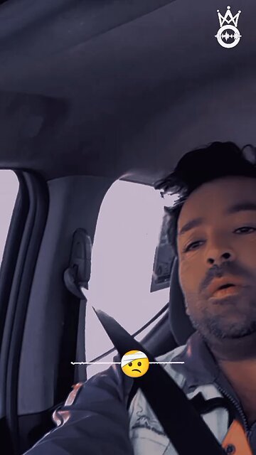 Mohali sher @punjabi_songs_❤️‍🩹 lyrics this music 🎵