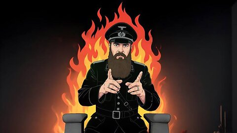 LIVE GENERAL LYNCH 12/03 ON AIR NOW