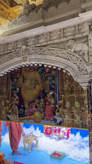 KASHTBHANJANDEV 10.1.2026