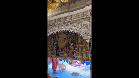 KASHTBHANJANDEV 10.1.2026