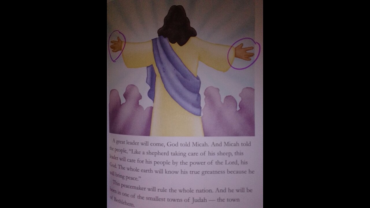 KITTY 🐈 DEBRIEF REALITY