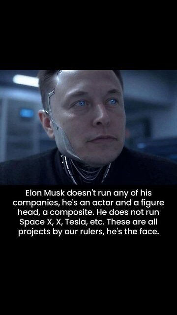 We are watching a movie ❓❓❓