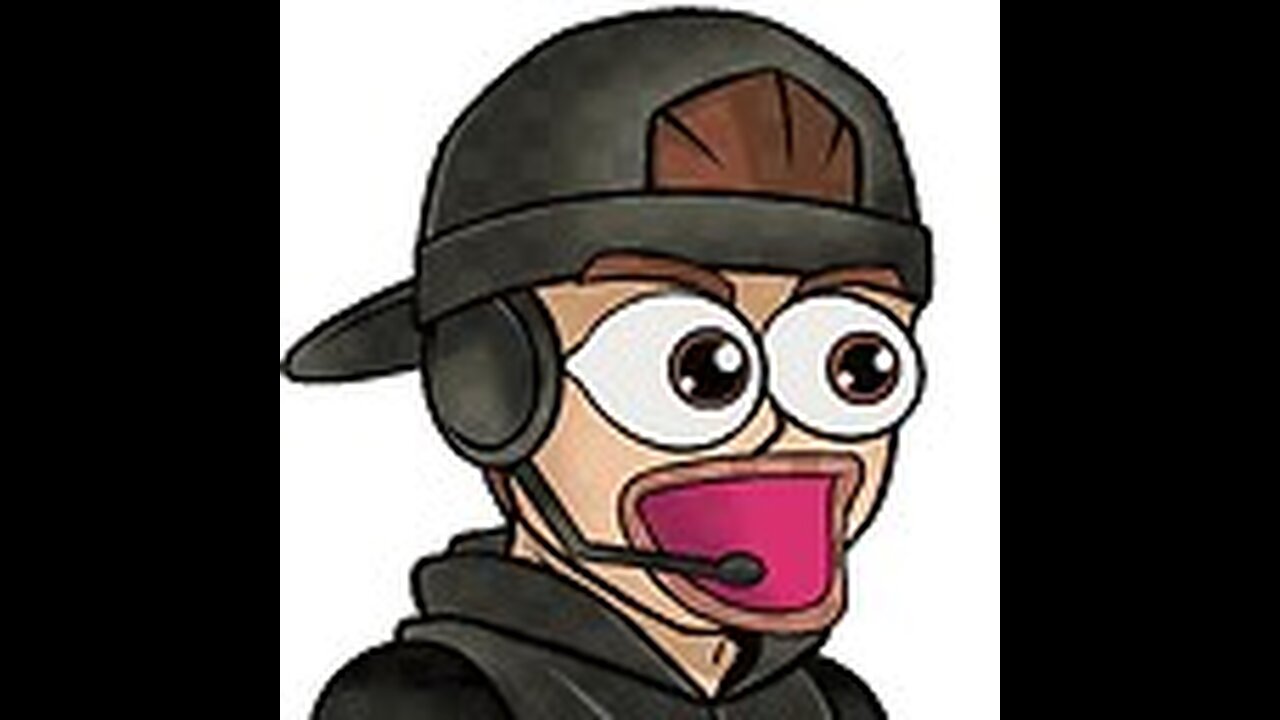 Ranked Grind (Crimson 3) - 2545+ Ws