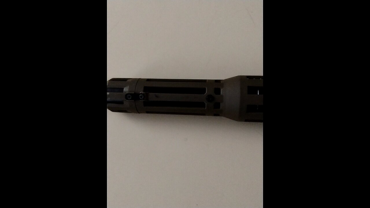 Sabre 2in1 Flashlight Taser combo