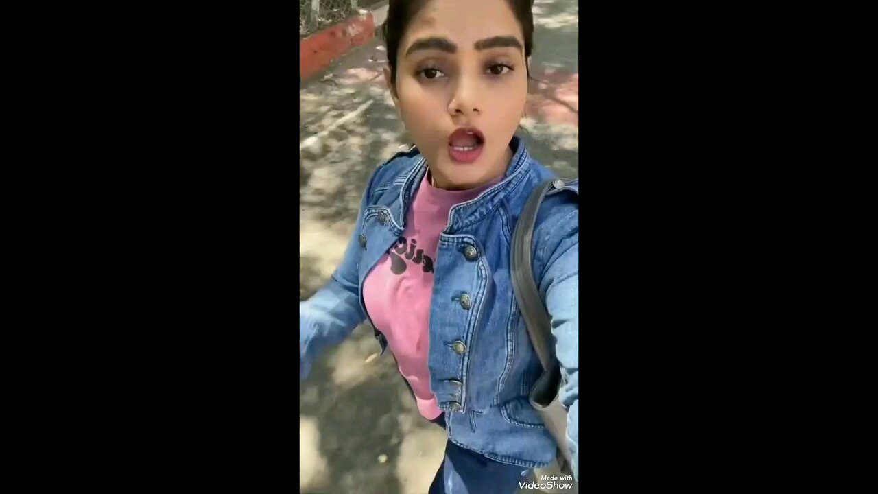 Hamare Yahan Aisa Nahin Hota