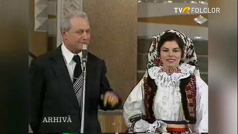 In Memoriam MIHAI FLOREA - Mangaiere si impacare - Ultima parte - Arhiva 2004