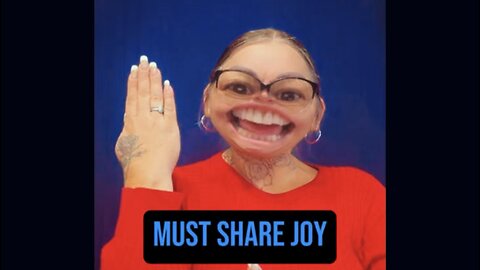 🚨Is It A Good Morning? 😂 #ASL #reaction #deaf #comedy