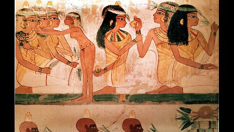 HOW WE SHOULD DRESS OURSELVES IN THIS ALLEGED ERA OF PROGRESS WE LIVE IN NOWADAYS