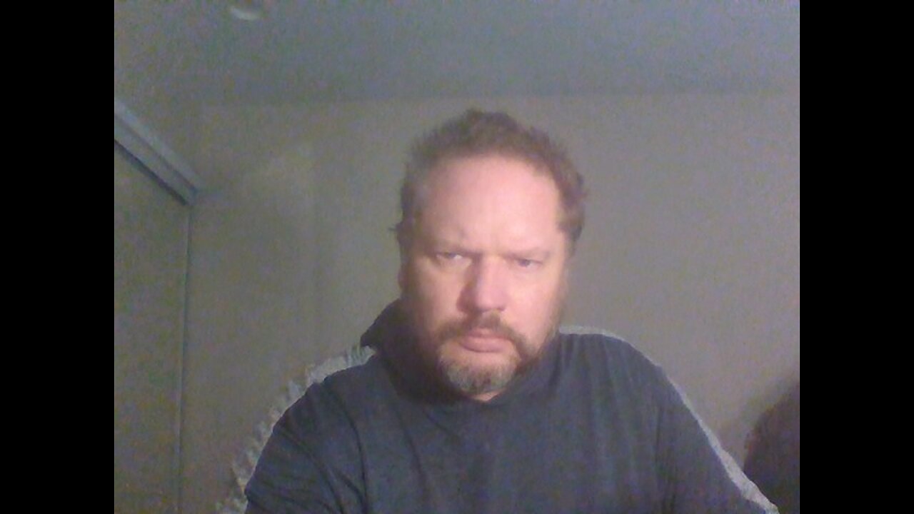 Charlie Murdered Himself? What!