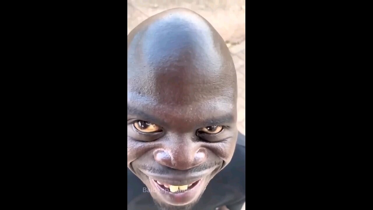 ye kya tha 😂😂 _funny _comedy _shorts _realfoolsteam _surajroxfunnyvibeo _vikram(