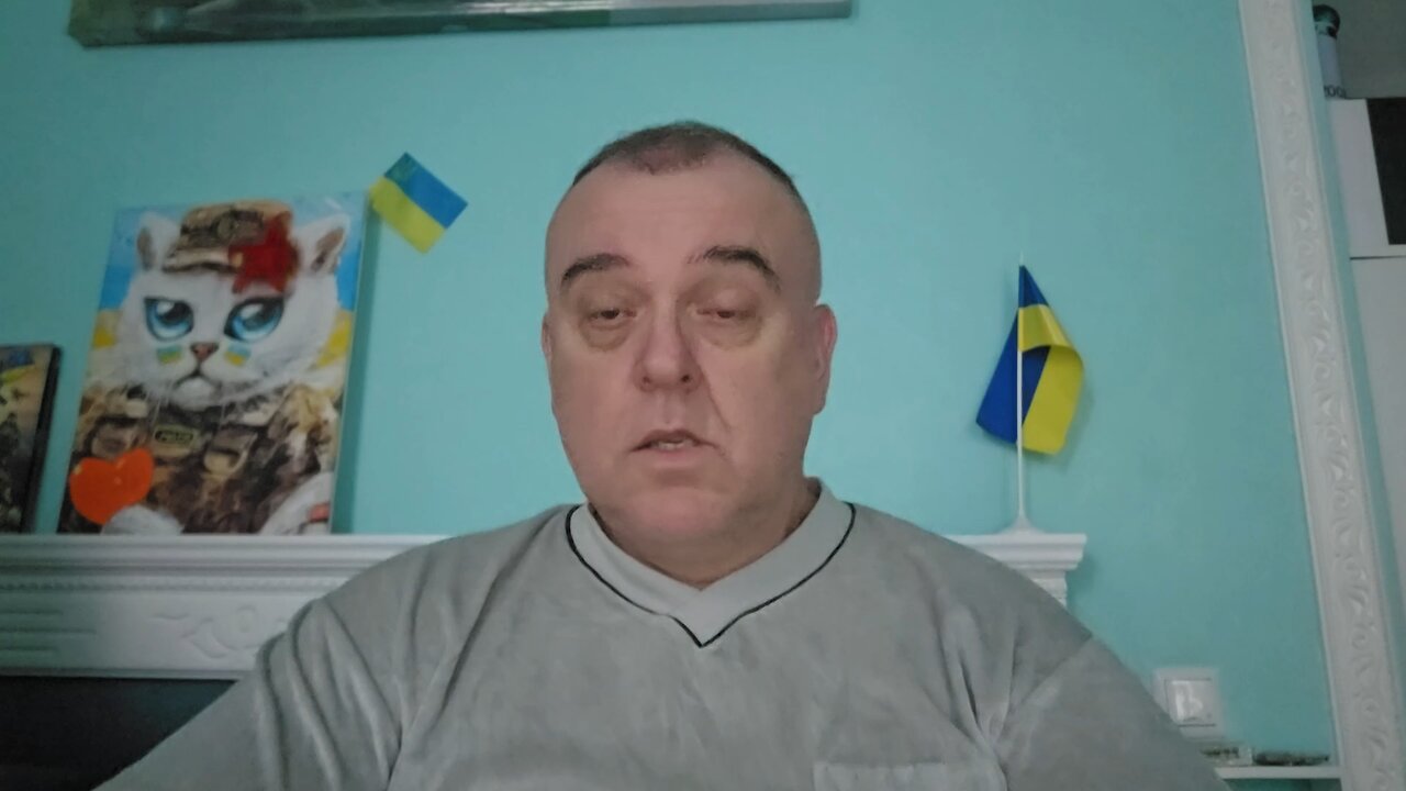 2. 18.10.25 г Бавовны: на электроподстанции (ульяновск) + 2 НПЗ в Феодосии и под Симферолем (Крым)