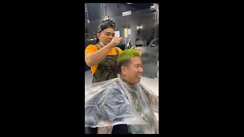 Abduuu Funny Moments Part 5