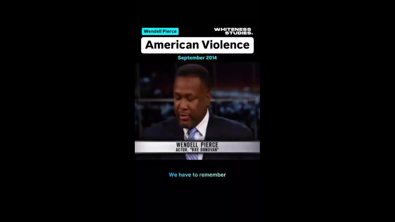 We Learned From The Best....