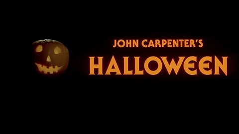 Halloween (1978) FULL MOVIE | Jamie Lee Curtis & Donald Pleasence | John Carpenter Slasher HD