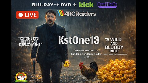 6th ON THE SPERANZA MOST WANTED!!!