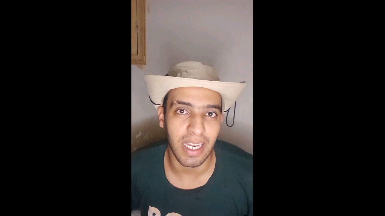 شكرا 600مشترك.