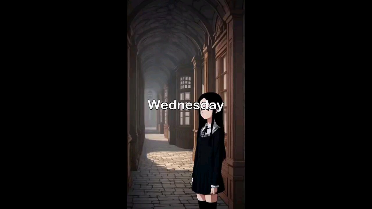 Wednesday ( Shalom Kolontarov )