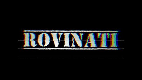 Rovinati - Appiano Rejects [DEMO 2023]