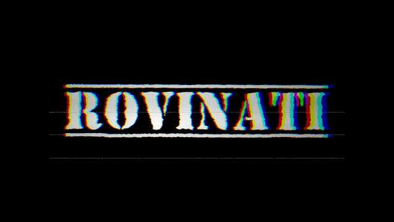 Rovinati - Appiano Rejects [DEMO 2023]