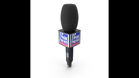 Fox News Needs To Remove Anti Gun Liberals From Their Staff