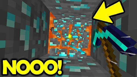 100 Biggest Fails in Minecraft History