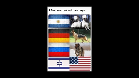 I don't get it