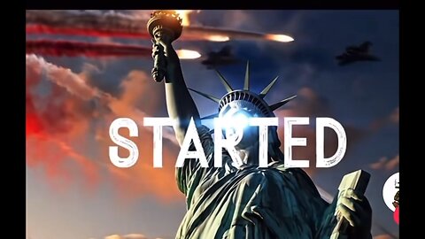like for the Fourth of July