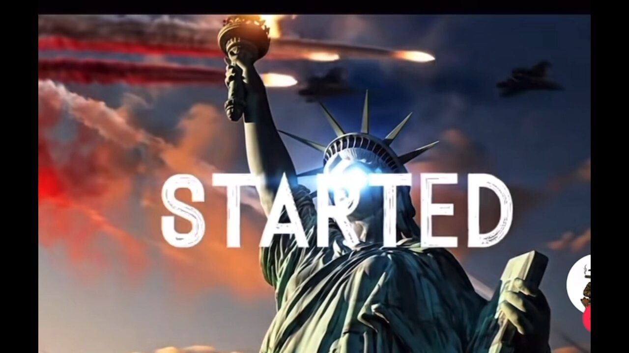 like for the Fourth of July