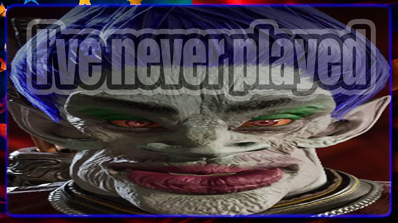 🍃NEVER PLAYED OBLIVION🍃MAX DIFFICULTY🍃MY CHARACTER IS CURSED🍃420 SESH🍃TAP IN🍃GAMING🍃MAXING MY PC OUT🍃