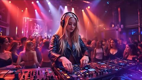 TRANCE CLASSICS 🍺