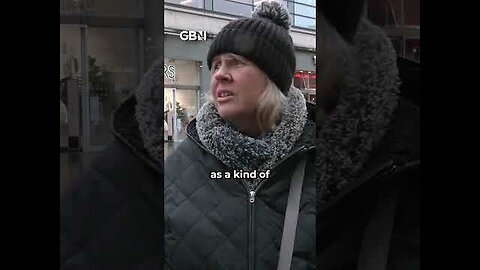"Glasgow Locals' Reactions to UK's First Legal Drug Consumption Room in Scotland"