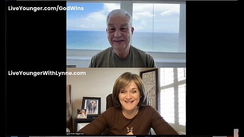 🔥 MKUltra, Trans Shooter & Aliens: Demons, Faith & LifeWave Rejuvenation