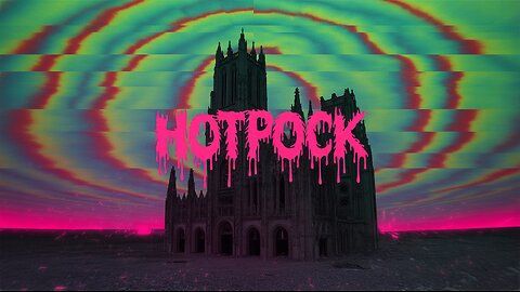 MORNINGS WITH POCK AND CLONE