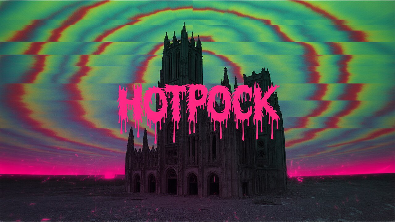 MORNINGS WITH POCK AND CLONE