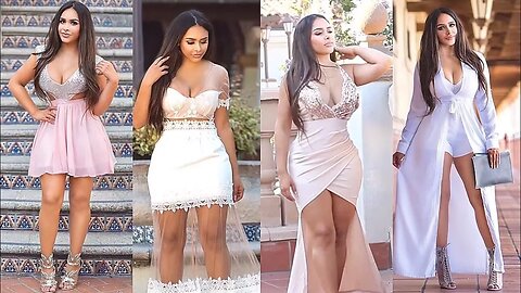 Xenia Boutique & Teddy Blake Handbags Lookbook | MISSSPERU 🖤✨