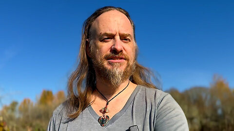 11:11 Gateway Portal Activation from the Sanctury of the Eagle & the Condor X Class 5.1 Solar Flash